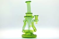Image 1 of #3 10mm Poolside Recycler