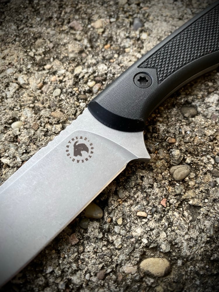 Image of Hunter 3.5 Checkered