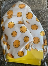 Image 3 of Kid Bonnets 
