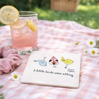 Image 3 of ΣΟΥΒΕΡ ΠΟΥΛΑΚΙΑ