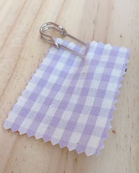 Image 5 of Tovagliette ricamate