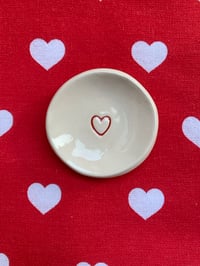 Image 3 of Pretty Little Dishes