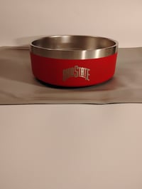 Image 1 of Feeding Mats