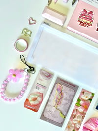 Image 4 of Notebook bundle 