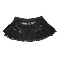 Image 1 of Tribal Mini