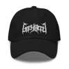 GB Logo Dad Hat