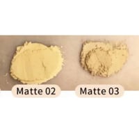 Image 2 of Setting Powder
