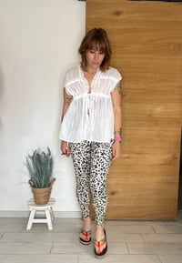 Image 4 of Legging Léo