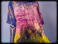 Image 10 of SigiL Tee (XL)