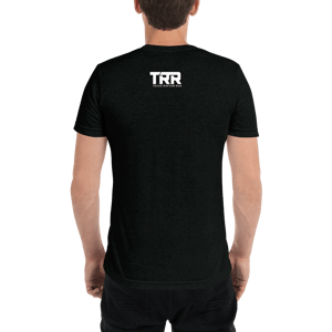 Image of Texas Raptor T-Shirt