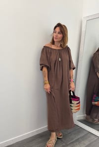 Image 4 of Robe Maureen