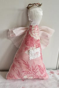 Image 1 of Quilty Angel no2