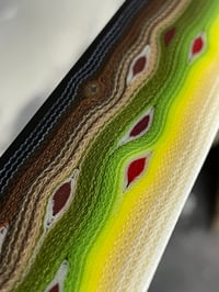 Image 8 of Thin Brown Trout V2 by Mikie