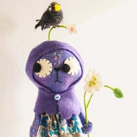 Image 2 of Mimi Berryblossom