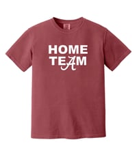 Home Team Tide T-Shirt