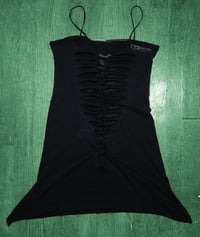 Image 9 of Spine Chiller: A Creepshow Cut Dress