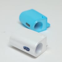Image 3 of 1:25 swamp cooler (2 pcs)