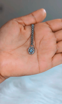 Image 3 of ADMG_5410_American Diamond Mangtika