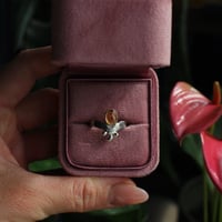 Image 1 of Citrine Wish