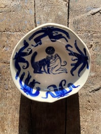 Image 1 of Wilczyce bowl 