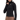 UPerform Legacy Jacket- Black 