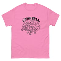 Image of Pink OG Tee