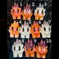 2022 DCon Leecifer 1-Offs Grp2