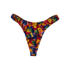 Istante Bottom 