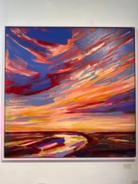 Image 4 of In the hours between dawns