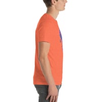 Image 17 of Love me Still Unisex t-shirt