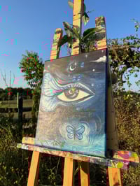 Image 2 of “Metamorphosis” 