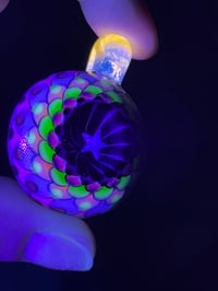 Image 4 of UV Delight