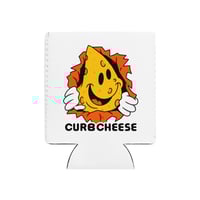 Image 2 of Curby Cooler