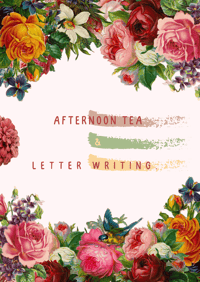 Image 2 of Easter / Something For The Weekend