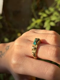 Image 3 of 888 no.2 ring