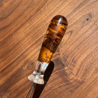Image 1 of Turnt Wood - 1.3