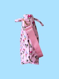 Image 2 of Sensational Six Tote | Large Tote