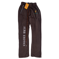 Image 2 of Sherpa trap set ( brown )