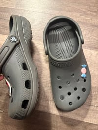 Image 2 of Crocs 