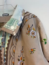 Image 2 of The Gaia jacket (l/xl)