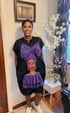 The MaDa Dress Image 2