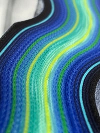 Image 10 of Blue Wave by Mikie