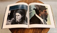 Image 3 of Book