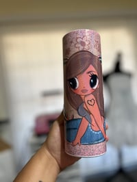 Image 1 of Shimmer New Bichota Era