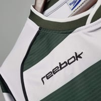 Image 3 of Sporting Lisbon 2002/03 Home