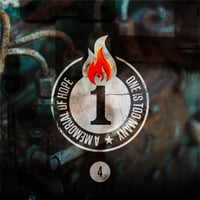 Donation : One is too Many memorial 