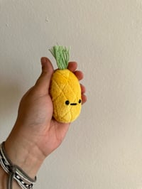 Image 2 of Tiny Pineapple 