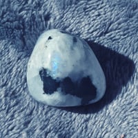 Image 2 of Moonstone MS-MN-05