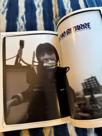 Image 2 of The Bondage Collect: Neobondage Eroticism, early 90s