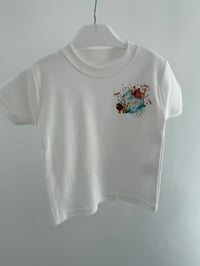 Image 2 of Our Planet T-Shirt 